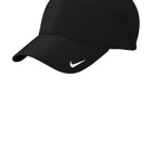 Black / M/L