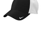 Black/ White / M/L