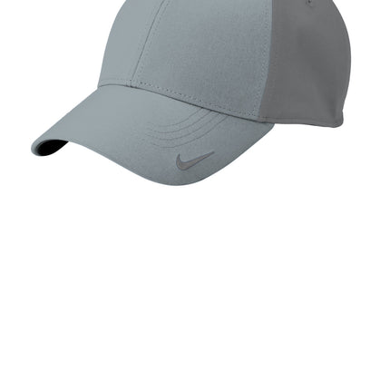 Nike Dri-FIT Legacy Cap NKFB6447