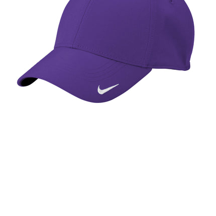 Nike Dri-FIT Legacy Cap NKFB6447