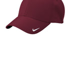 Deep Maroon / M/L