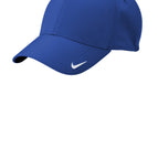 Game Royal / M/L