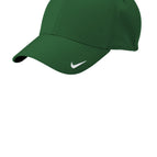 Gorge Green / M/L