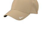 Khaki / M/L