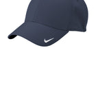 Navy / M/L