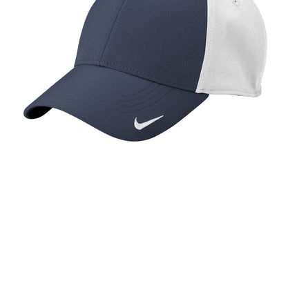 Nike Dri-FIT Legacy Cap NKFB6447