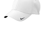 White / M/L