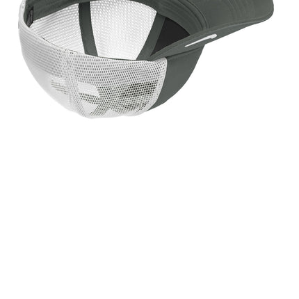Nike Stretch-to-Fit Mesh Back Cap NKFB6448