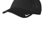 Black/ Black / S/M