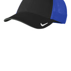 Black/ Game Royal / S/M