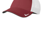 Team Red/ White / S/M