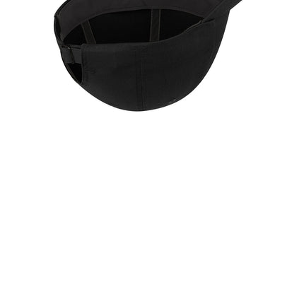 Nike Unstructured Cotton/Poly Twill Cap NKFB6449