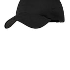 Black / M/L
