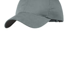 Dark Grey / M/L