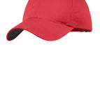 Gym Red / M/L
