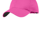 Vivid Pink / M/L