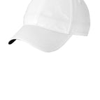 White / M/L