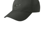 Anthracite / M/L