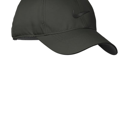 Nike Dri-FIT Swoosh Performance Cap NKFB6450