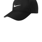 Black / M/L