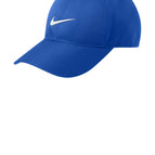 Game Royal / M/L