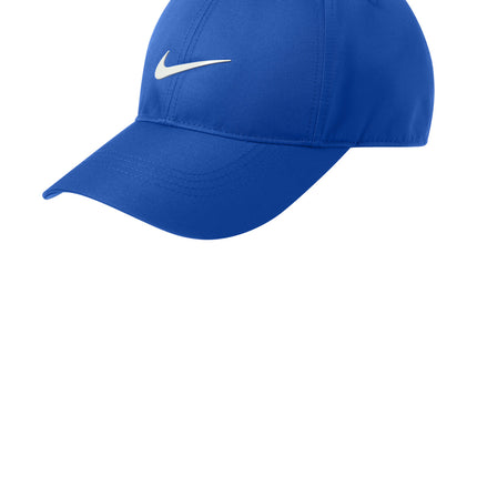 Nike Dri-FIT Swoosh Performance Cap NKFB6450