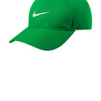 Lucky Green / M/L