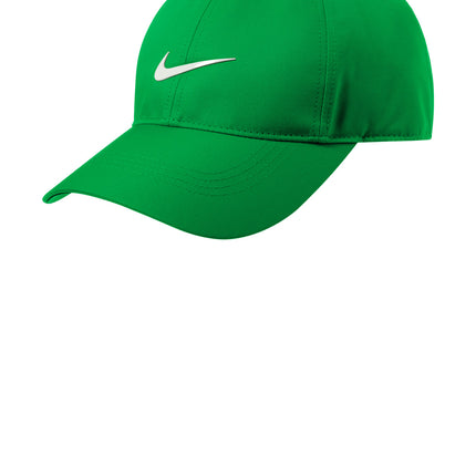 Nike Dri-FIT Swoosh Performance Cap NKFB6450