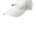 White / M/L