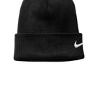 Black / OSFA
