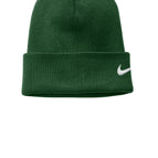 Gorge Green / OSFA