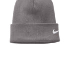 Medium Grey / OSFA