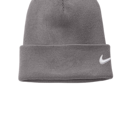 Nike Team Cuffed Beanie NKFB6539