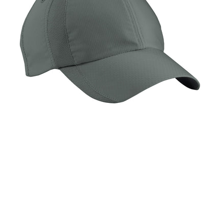 Nike Sphere Performance Cap NKFD9709