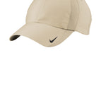 Birch / M/L