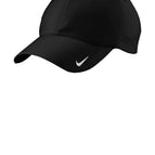 Black / M/L