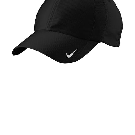 Nike Sphere Performance Cap NKFD9709