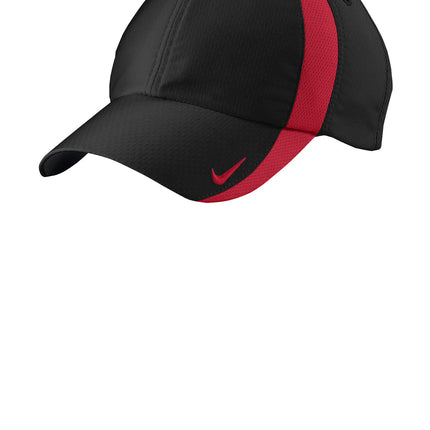 Nike Sphere Performance Cap NKFD9709