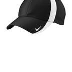 Black/ White / M/L