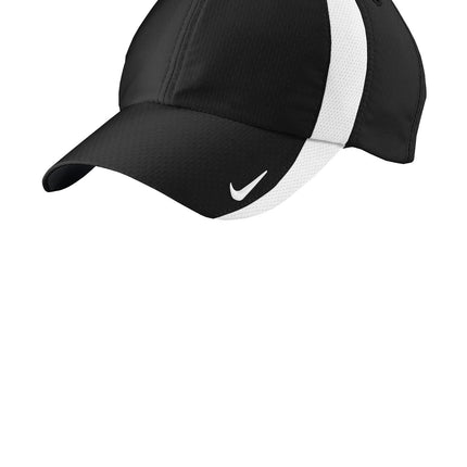 Nike Sphere Performance Cap NKFD9709