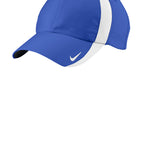 Game Royal/ White / M/L