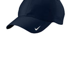 Navy / M/L