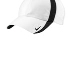 White/ Black / M/L