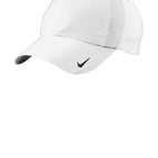 White / M/L