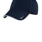 Navy/ White / S/M