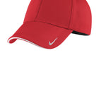University Red/ White / S/M
