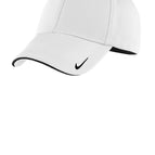 White/ Black / S/M