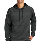 Anthracite / XS