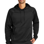 Black / XS