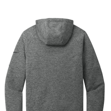 Nike Therma-FIT Pocket Pullover Fleece Hoodie NKFD9735